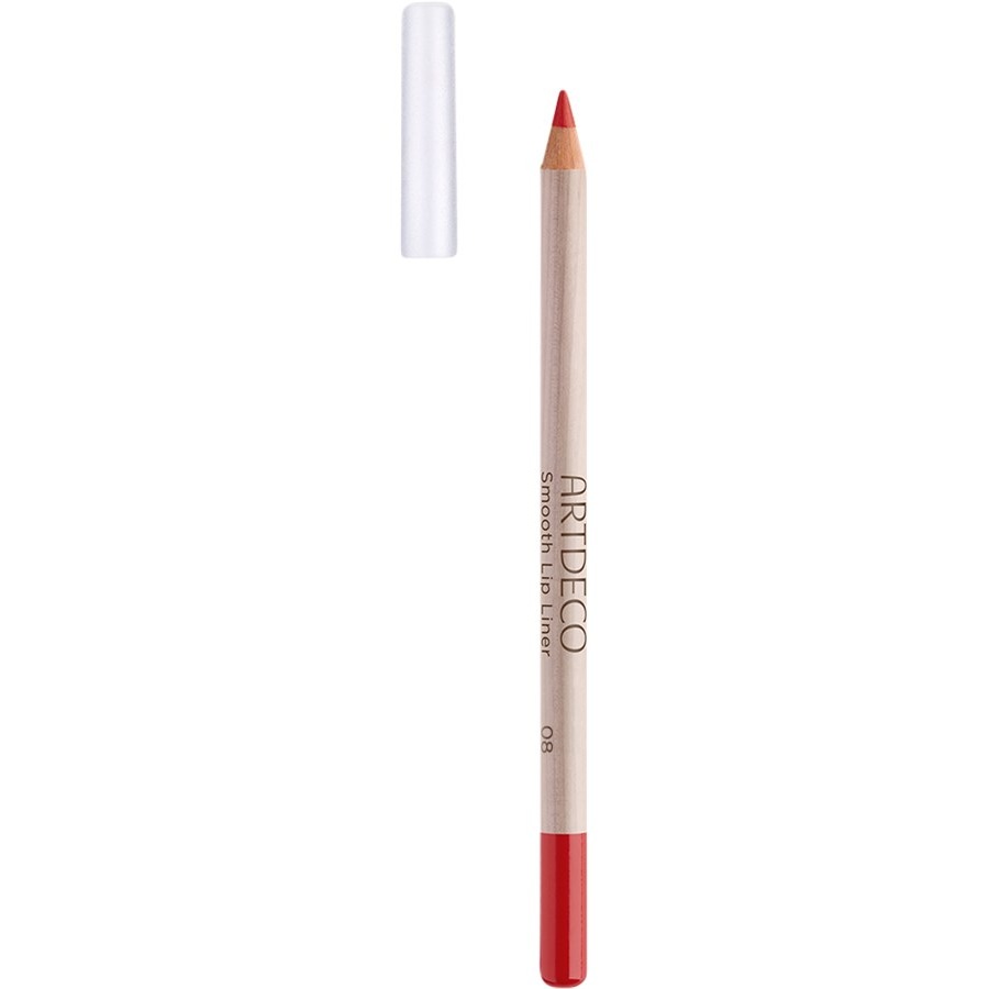 ARTDECO Lipliner