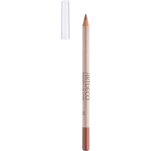 ARTDECO - Lipliner
