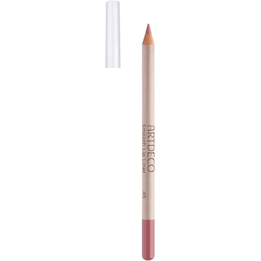 ARTDECO Lipliner Smooth Lip Liner Damen 1.4 g