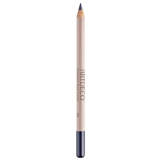 ARTDECO - Eyeliner & Kajal