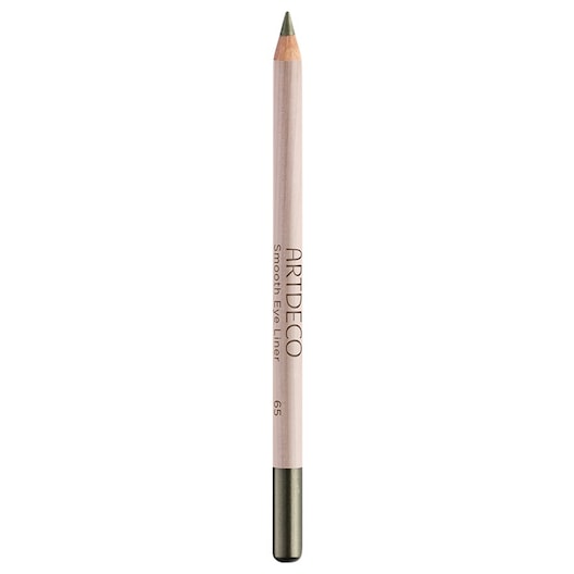 ARTDECO - Eyeliner & Kajal