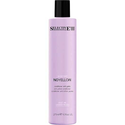 Selective Professional No Yellow Conditioner Damen