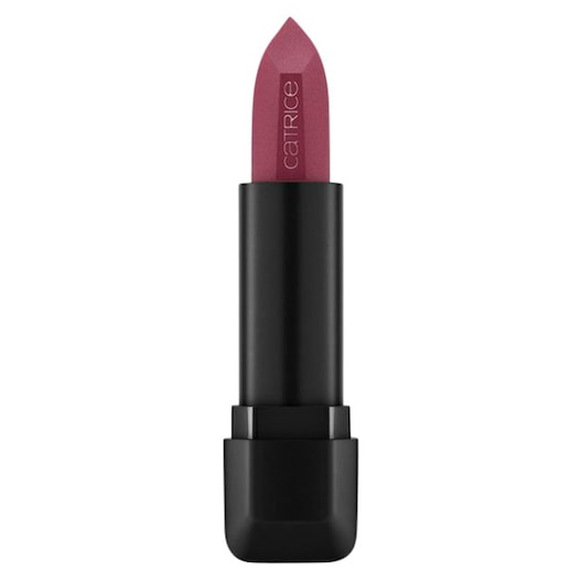 Catrice - Lippenstift