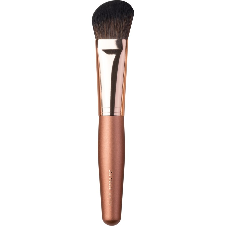 Da Vinci Blusher brush Blusher brush