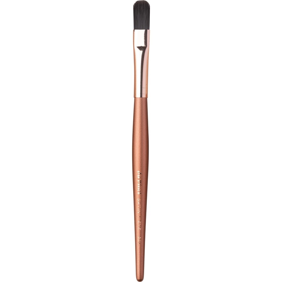 Da Vinci Concealer brush Concealer brush