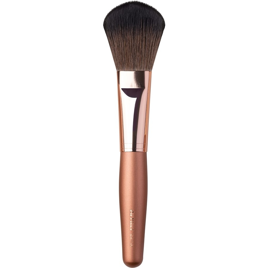 Da Vinci Powder & foundation brush Powder brush