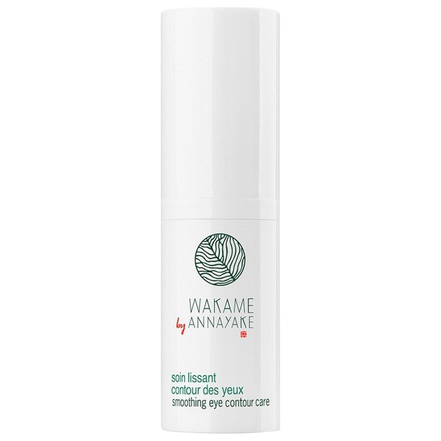 Annayake Wakame Eye Contour Care