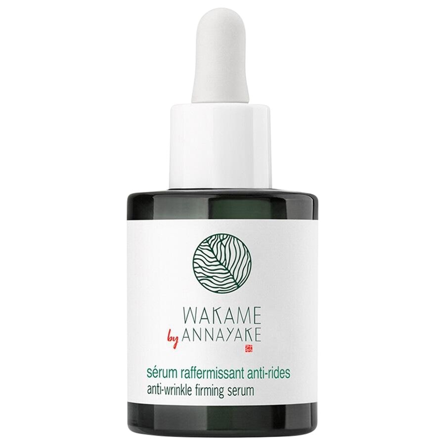 Annayake Wakame Firming Serum