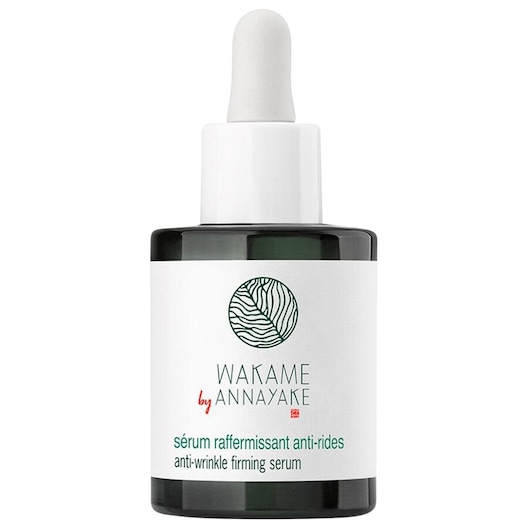 Annayake Wakame Firming Serum og kur Female 30 ml