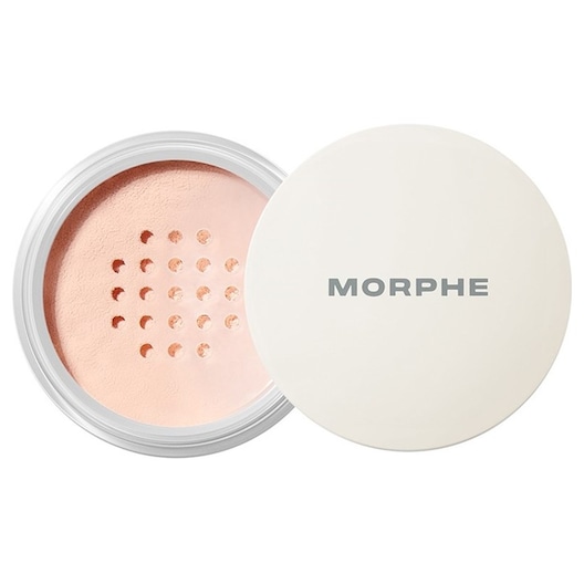 Morphe - Puder