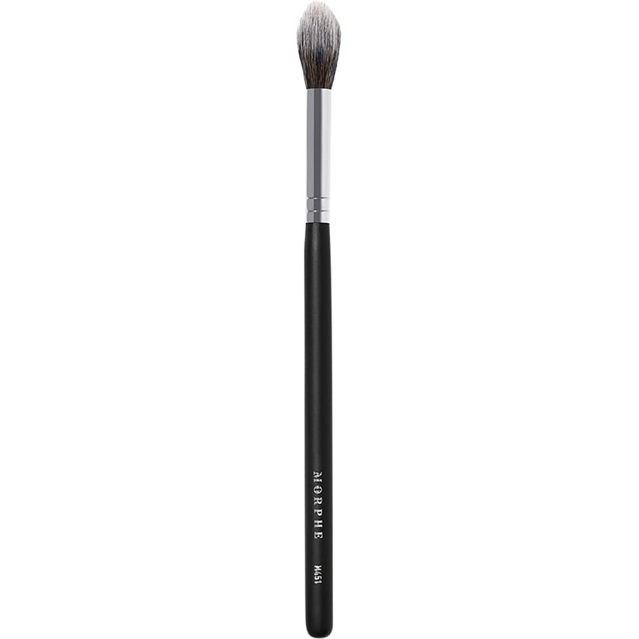 Morphe Gesichtspinsel