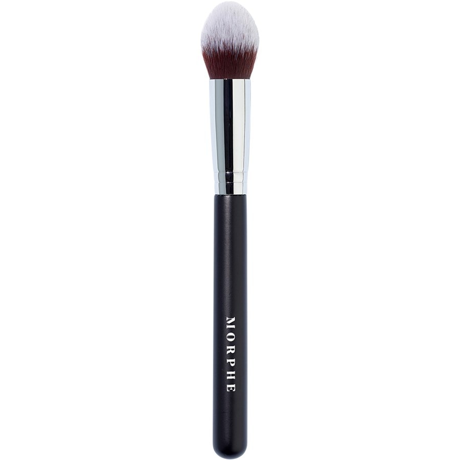 Morphe Pennelli per il viso Bullet Brush