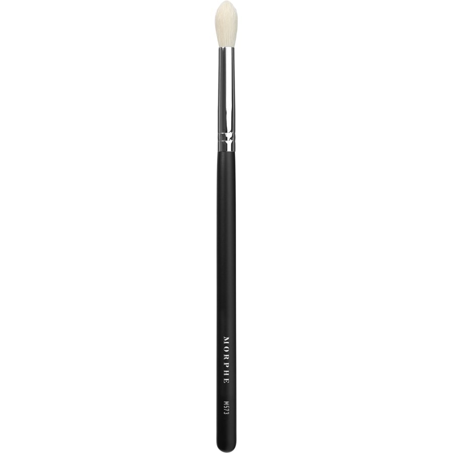 Morphe Pennelli per il viso Blender Brush