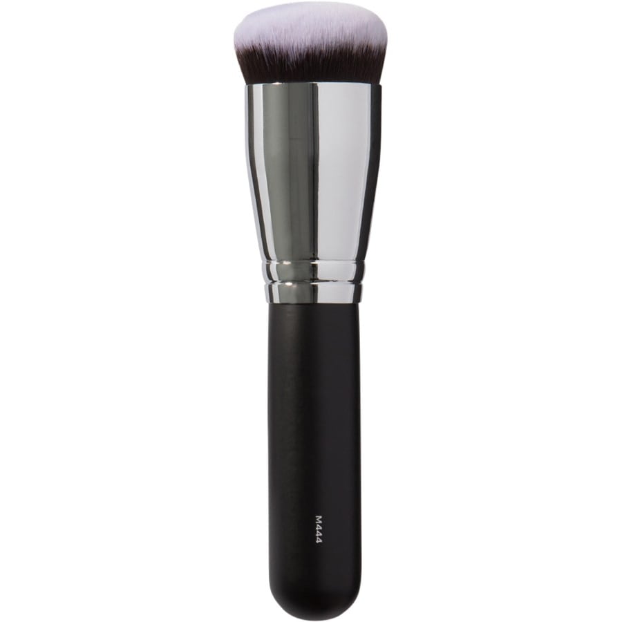 Morphe Pennelli per il viso Buffer Brush