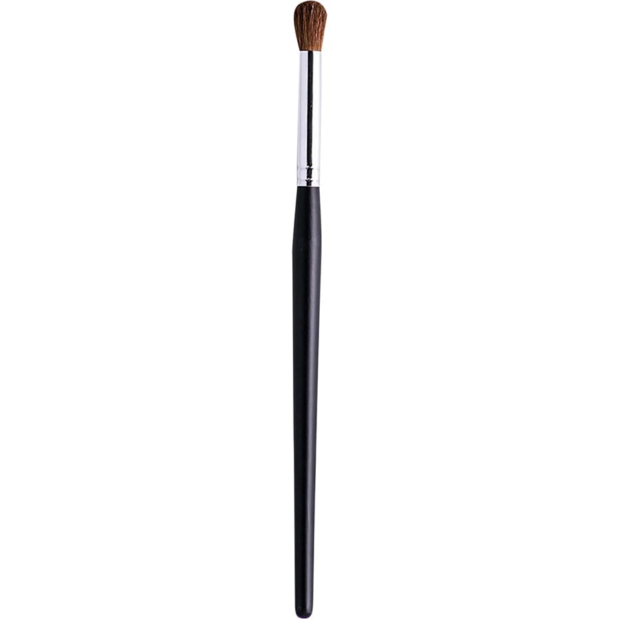 Morphe Pennelli per occhi Fluffy Crease Brush