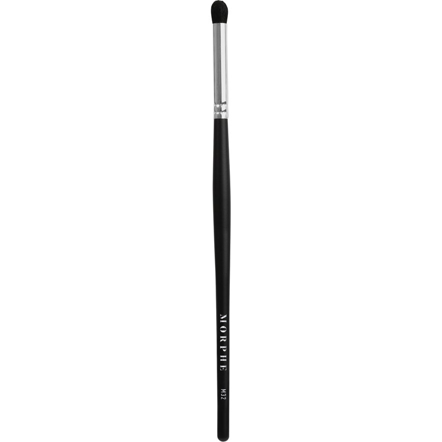 Morphe Pennelli per occhi Bullet Crease Brush