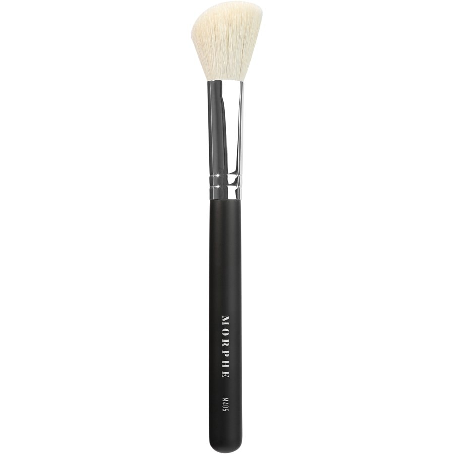 Morphe Pennelli per il viso Contour Blush Brush