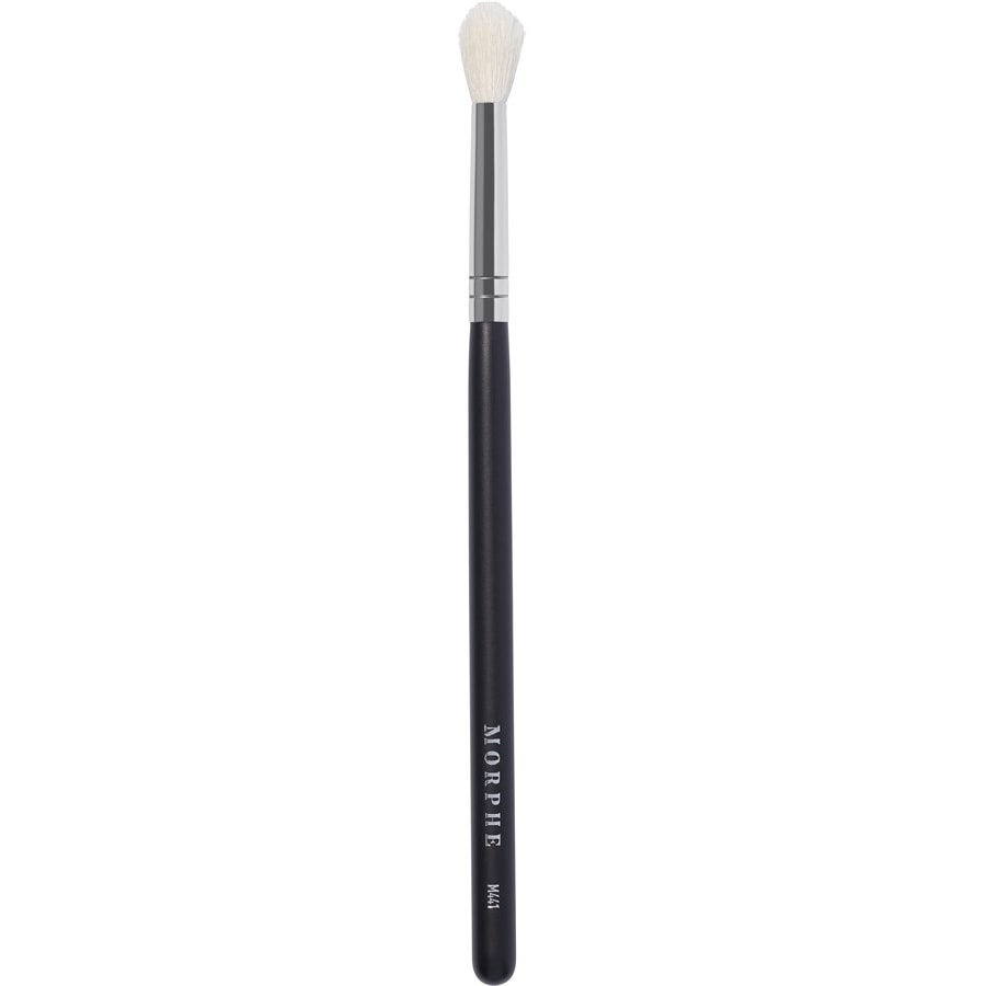 Morphe Pennelli per occhi Crease Brush