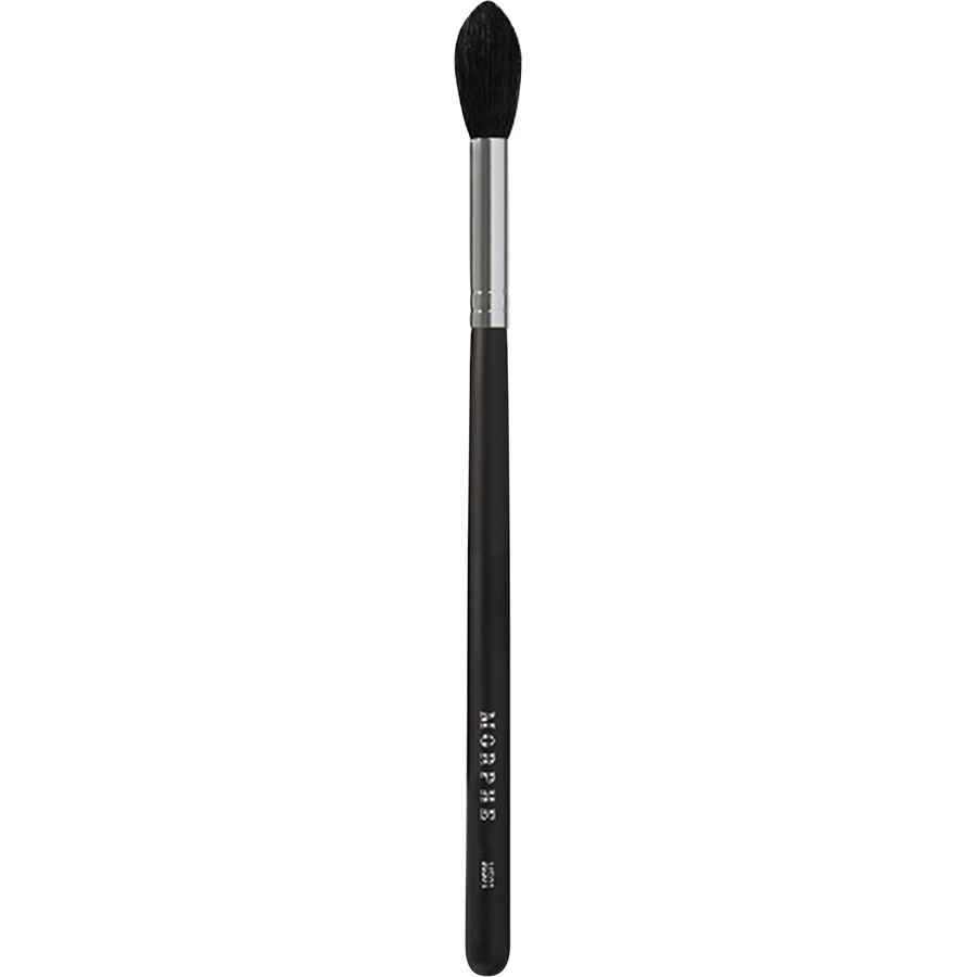 Morphe Pennelli per il viso Pro Pointed Blender Brush