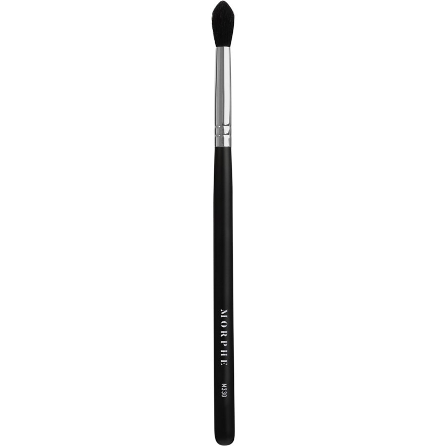 Morphe Pennelli per occhi Blending Crease Brush