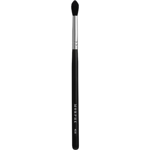 Morphe Augenpinsel Blending Crease Brush Lidschattenpinsel Damen