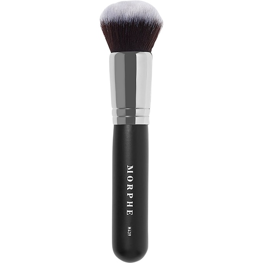 Morphe Gesichtspinsel Deluxe Buffer Brush Foundationpinsel Damen