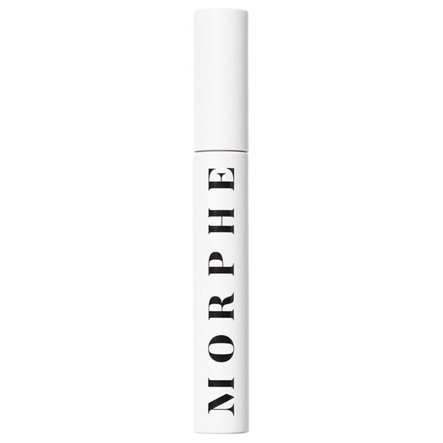 Morphe Primer occhi The Big Prime Lash Primer