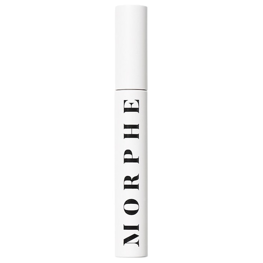 Morphe Augenprimer The Big Prime Wimperngrundierung Mascara Damen