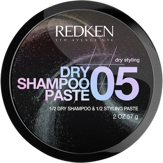 Redken - Trockenshampoo