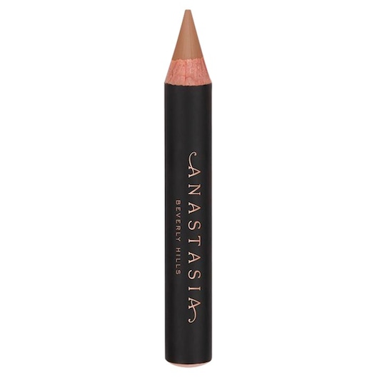 Anastasia Beverly Hills Øjne Eyebrow colour Pro Pencil No. 03 2,48 g ()