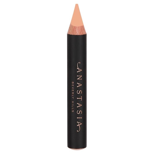 Anastasia Beverly Hills Øjne Eyebrow colour Pro Pencil No. 02 2,48 g ()