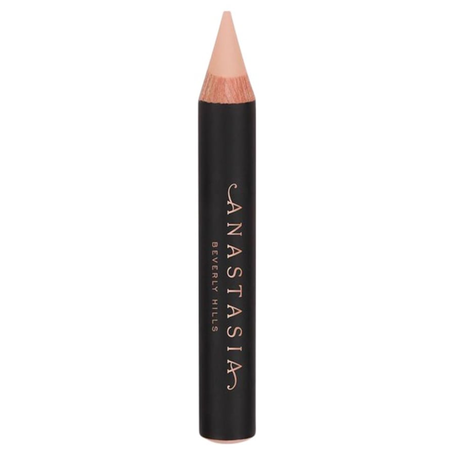 Anastasia Beverly Hills Eyebrow colour Pro Pencil