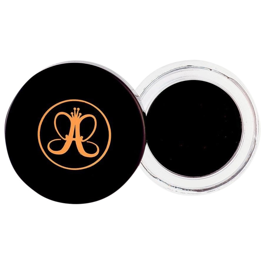 Anastasia-Beverly-Hills Lidschatten