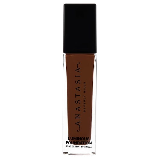 Anastasia Beverly Hills - Foundation