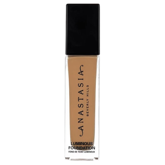 Anastasia Beverly Hills Foundation Luminous Flydende foundations Female 30 ml
