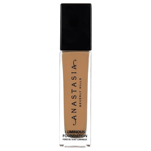 Anastasia Beverly Hills - Foundation