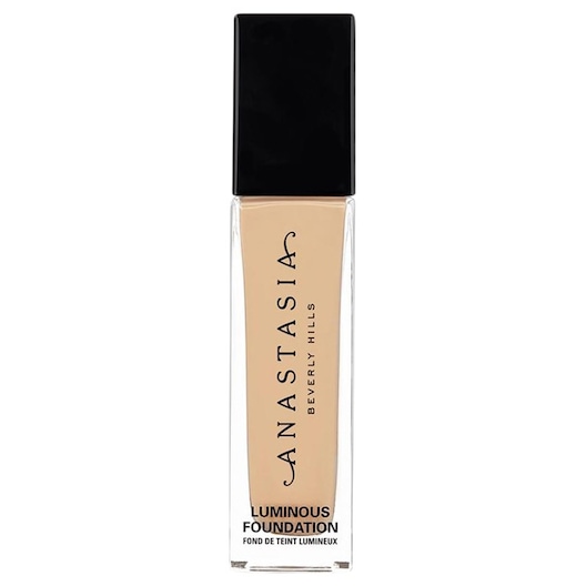 Anastasia Beverly Hills Flüssige Foundation Luminous Damen 30 ml