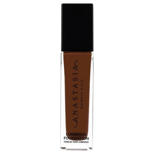Anastasia Beverly Hills - Foundation