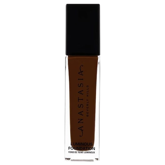 Anastasia Beverly Hills - Foundation