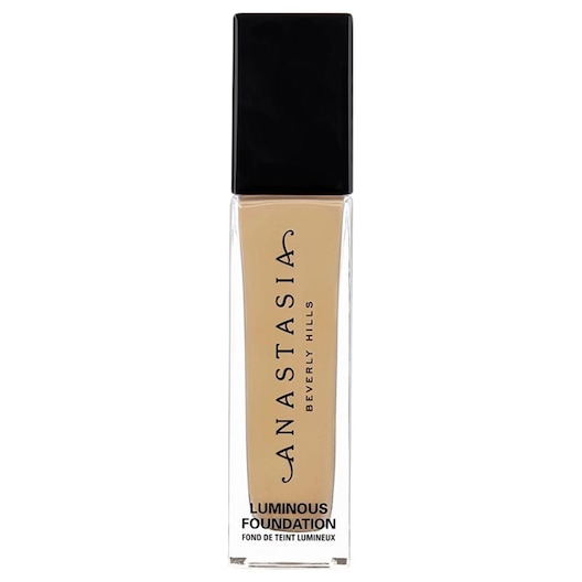 Anastasia Beverly Hills - Foundation