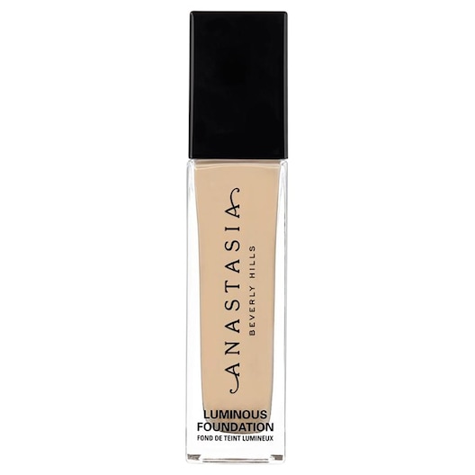 Anastasia Beverly Hills - Foundation
