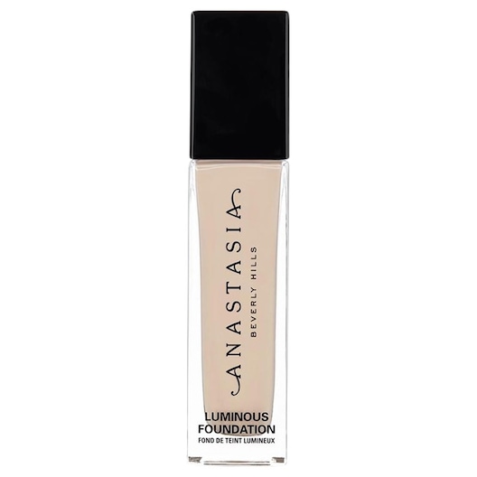 Anastasia Beverly Hills Flüssige Foundation Luminous Damen 30 ml