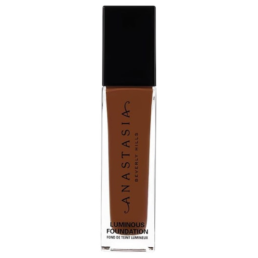 Anastasia Beverly Hills - Foundation