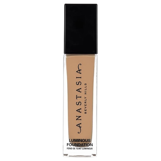Anastasia Beverly Hills - Foundation