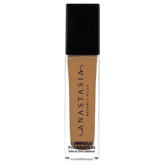 Anastasia Beverly Hills - Foundation