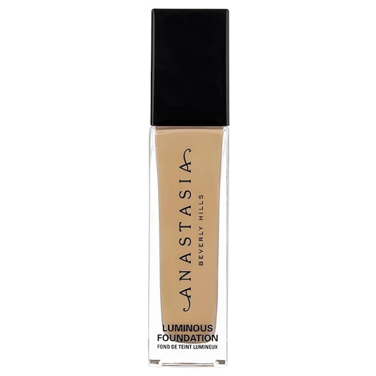 Anastasia Beverly Hills - Foundation