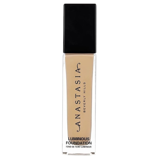 Anastasia Beverly Hills - Foundation