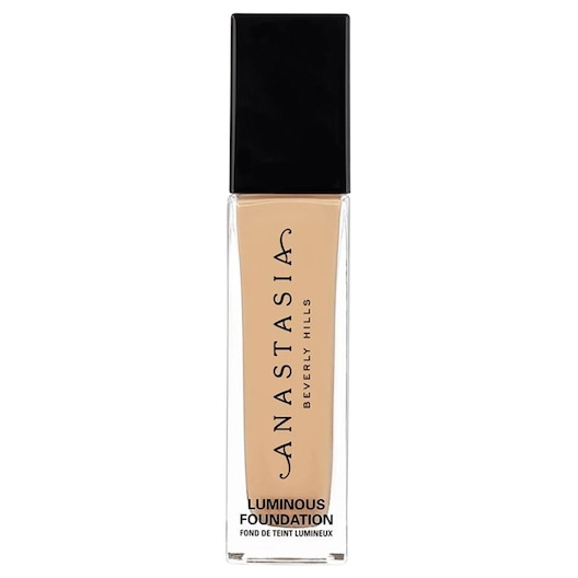 Anastasia Beverly Hills Flüssige Foundation Luminous Damen 30 ml
