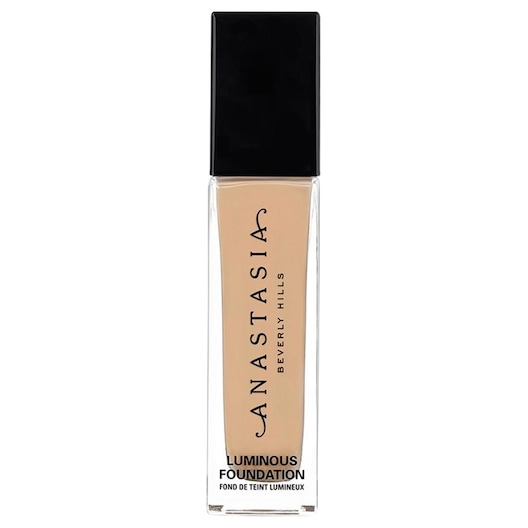 Anastasia Beverly Hills - Foundation