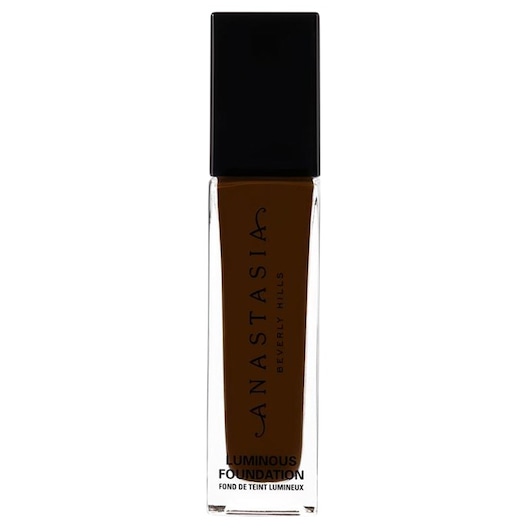 Anastasia Beverly Hills - Foundation